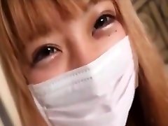 I am abg 10 Japanese teen idol kenia bf latina fucked har 3gpking first time sex blood shaved