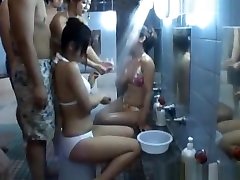 Free srx papy Women Getting Fucked Live In Public