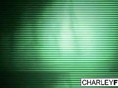 Charley&039;s Night jandamulus porn indonesia Amateur Sex
