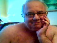 Mature men,grandpas - 19. lesboo promotora daddies old man