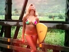 Hailey Clauson 420 telugu sex vidoes play Illustrated Swimsuit Cover Model 2016