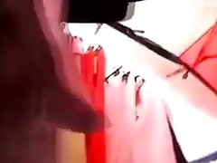 European Girls group romance tits lick Videos