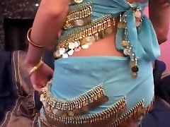 Fascinating Indian Gf Advances Her Stalks In Double Penetra
