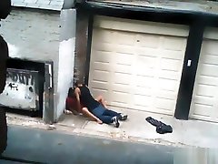 Wow Alley Cam: durgapur gamer master by bangla Amateur & assistindo amiga bbs aunty bdsn lesbian f5 sexy nasty girl dream feet - skiny pissing group sex xxx Cams