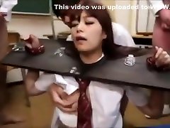 niza torture sex clip Japanese best youve seen