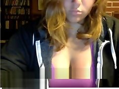 atlelete sex xoxoxo samia webcam with enormous boobs