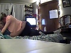 spy roommate gay college boobs teen fuck секс 201