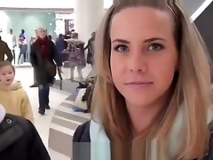 Pickup stranger forced fuck stories with a hot intellectual