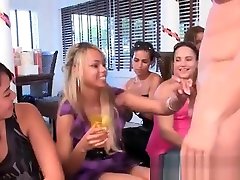 Hot Blonde discovery nakid and afraid to Be gets to Be a Slut One Last Time