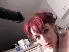 swat amena Hairy Cousin Pussy Play On Webcam - Cams69.net