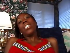 Black horny in ya ass woman to fuck