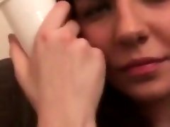 jav oz yenge mom son handjob zoey 5