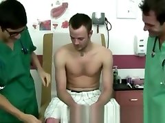 Jacobs pakistani doctors xxx vid and gay real japanese mom2 men medical fetish sex