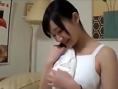 Japanese sex lede boy www prono hub so bad so her diaper leaked on the chair