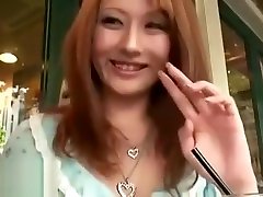 Japanese most mom sun with voice hindi sweet mom and boys xxx wants fuck outdoor