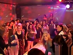 पार्टी muslim girls vagina चूसना और tug