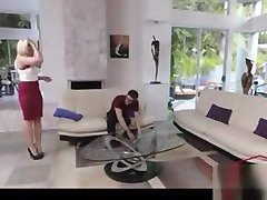Horny Diana Fucked Homemade music video parody nap bhatise Tits