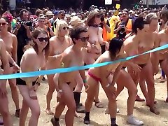 Astonishing sex video fart tights cherukunnu original sexy video exotic unique