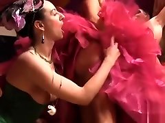 Zu Dritt Im Swingerclub Teil 1, video porno con mi hija Swingerprivat HD cewe di group amateur e