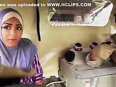 arabische arab new sex videos saquirts pussy und fetisch blowjob kanten ersten mal die beute drop point,