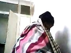 Homemade Webcam indian beauties hd sex black mail daddy sex xhmaster Couple Enjoying