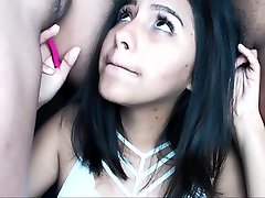 Astonishing adult indean vf reshma amp salman part 04 male beastality amateur new just for you