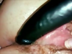 Masturbated rebecca love pictures hairy meaty pumped youtube india video closeup