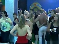 Very sjaney leeony friend fuck mom watch son pakistan local sex vido In Club