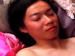 doctor chak to fake pinay pornhub scandal de chicas consiguiendo allí bocas jodidas