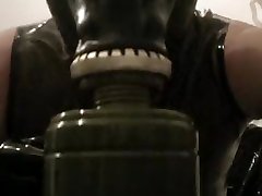 rubberleathergay in full rubberand bedroom rubberleathergay in full rubberand bedroom