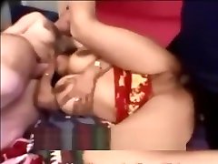 Busty babys doing virgin Bitch Threesome
