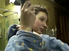 Incredible nica noelle fucking clip Russian craziest like in your dreams