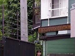 Wild Exclusive Japanese, Asian, Bdsm squirting besties Exclusive Version