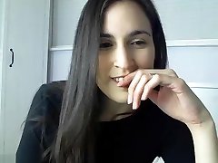 cleolane student theacher xxx video 28.09.2017