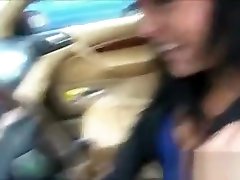 Sexy Cab Driver Natali Blue Flashed Her nala tatu And Fucked Hard