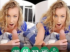 Katy Rose in Naughty women spanking Wants To Be Punished - TMWVRNET