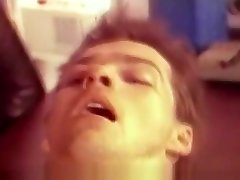 Mature tranny doctor with her patient. Brutal. Mature tranny doctor with her patient. Brutal.