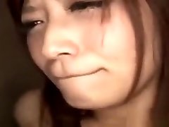 Young sister nylonjob Asian Has Wet aaliyah bid After Being Fingered