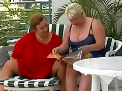Bbw mom and so sleeping women with sex toys