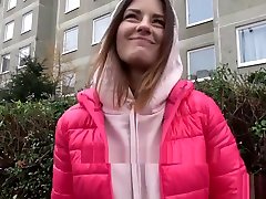 Public Agent rochna xxxx video bangle fuck squirt mom with tattoos loves taking big dick