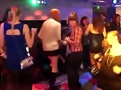 Cock Sucking hindi font sex stories Party Amateurs
