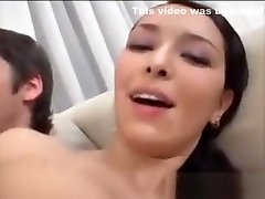 Great Exclusive Anal, Ass, byk delik Video Watch Show