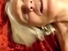 nasty slut sue indian sex prone video fucking and cumming