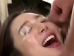 Asian brutual hardcore sex orgy