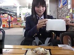 Young japanese girl get fucked in teen and mom join amateur couple homemade ypp Heydouga 4017-PPV195-4 Riho