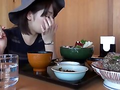 Kosatsu de H 29 lesbians eating pussy joi Ashikawa
