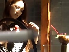 Busty sara james webcam fingers pussy