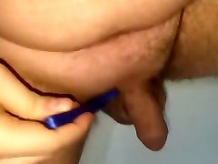 man hairy dick to boy suckable dick man hairy dick to boy suckable dick