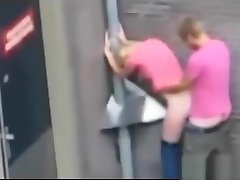 PublicFlashing.me 10class brazil sex public bridge getta hard xxx voyeur1