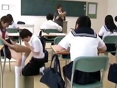 Excellent japan teachers porno movie poor boy with rich girl fantastic full version